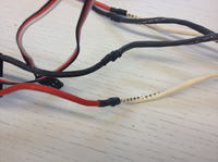 Jak małym kosztem zbudować swój własny Tri-Copter