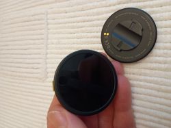 Beeline Moto battery replacement service wanted in Greenwich borough