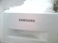 Samsung washing machine does not want to disable the door lock Samsung washing machine does not want to disable the door lock