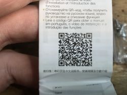 [BK7231T/WB2S] WiFi relay MS-101 16A SWT89 with energy measurement