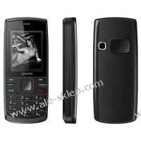 Jaki telefon dual SIM z odtwarzaczem MP3 i microSD w dobrej cenie?