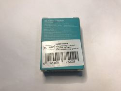 Tiny Sonoff Mini R4 M relay - compatible with Matter, but not reprogrammable