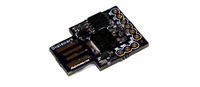 Digispark - micro-płytka kompatybilna z Arduino z USB