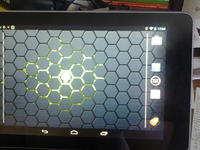 Gdzie kupić piny POGO do stacji dokującej Nexus 7 w Polsce?