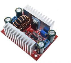 zasilacz warsztatowy\ prostownik z zasilacza modułowego lub ATX 12-30V zasilacz warsztatowy\ prostownik z zasilacza modułowego lub ATX 12-30V