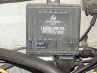 Landi Renzo LCS A/1-V05 E