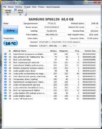Windows 7 x32 - Przeniesienie systemu na drugi dysk.