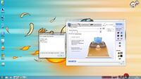 Realtek HD Audio słuchawki nie działają poprawnie Realtek HD Audio słuchawki nie działają poprawnie
