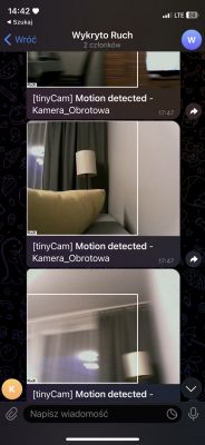 Seeking Updated or Alternative Firmware for Neo Coolcam NIP-02 & NIP-06 Cameras
