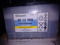 Otto Bock B400 - Otto Bock B400 - gdzie kupić akumulatory ?