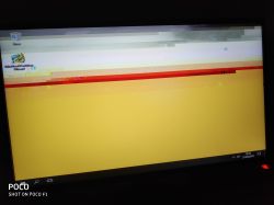 Intel I7 7700 BSOD i problemy z wydajnością na płycie Gigabyte b250 ds3h