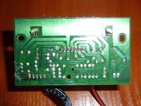 Subwofer aktywny w 5 min PHILIPS 3139 128 75931 Subwofer aktywny w 5 min PHILIPS 3139 128 75931