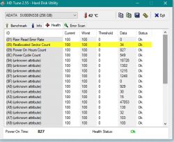 Lenovo v310 Windows 10 problem z przywróceniem do ustawień fabrycznych Lenovo v310 Windows 10 problem z przywróceniem do ustawień fabrycznych