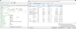 Dysk dynamiczny nieprawidłowy po podłączeniu do Windowsa 10
