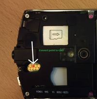 g3112 setool