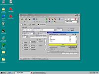 PIC Brenner8mini-P - DZIAŁAJĄCY programator na USB