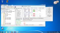 Jak odzyskać ukryty wolumin VeraCrypt po formacie dysku WD 750GB?