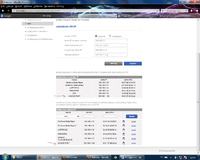 AP i LiveBox - Access Point nie Łaczy sie z LiveBox'em