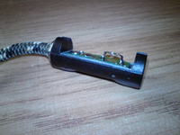 Co to za bateria? Elektroniczny zegarek na ręke