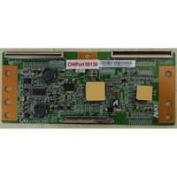 Samsung LE37A330 - Logika t370xw02 37t03 CO1 odpowiednik