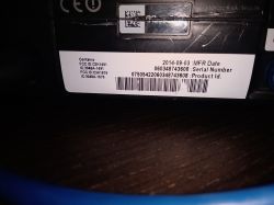 Xbox 360 - Jak odblokować kontrolę rodzicielską bez kodu?