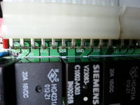 Jak zaprogramować pilota do nieznanej centralki alarmu w samochodzie?