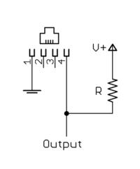 [AVR+BASCOM] Jak odczytywać kierunek wiatru i sensor burzy za pomocą AVR ATmega328p?