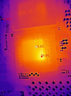 Will the new Arduino support a camera and detect objects? Arduino UNO Q vs AI vision models