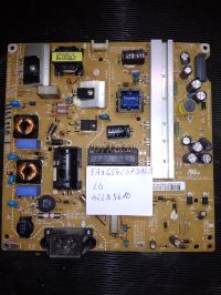 [Sprzedam] Moduły do LG 42LB5610