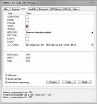SMS remote controller V3.0