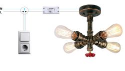 Sonoff - Smart Switch Internet IoT WiFi - Inbetriebnahme, Test, Meinung