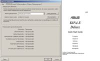 Removing Signature-Protected PDF File: Adobe Acrobat Pro, Elcomsoft Adv. PDF Password Recovery 5