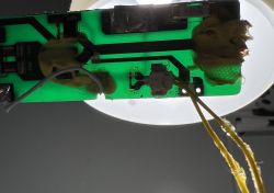 Jak podłączyć dodatkową baterię 36V 15.6Ah do hulajnogi e-orange?