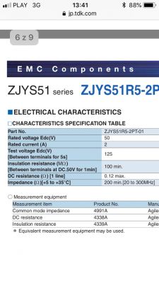 Co powoduje problem z CAN w Volkswagenie Golf IV z silnikiem BFQ?