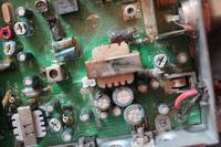 TTI TCB-550 - Reanimacja po zalaniu wodą, jak to dobrze zrobić?