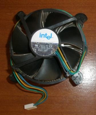 Drivers asus eah 4850 1gb for Windows 7 x64