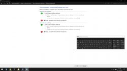 GT - Jak odzyskać hasło do konta w Outlooku