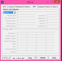ASUS A555LN-XO112H Laptop RAM Upgrade: 12GB Max, 4GB Onboard + 8GB Compatible Chip Info