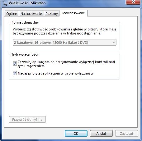 BT5.0-Audio-PRO - moduł z zachwycającą pulą możliwości.