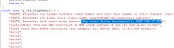 Tasmota replacement for BL602, programming, pairing with Home Assistant, now with OTA working!