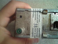 Radio Grundig beta, jak podłączyć, rozszyfrowanie znaków