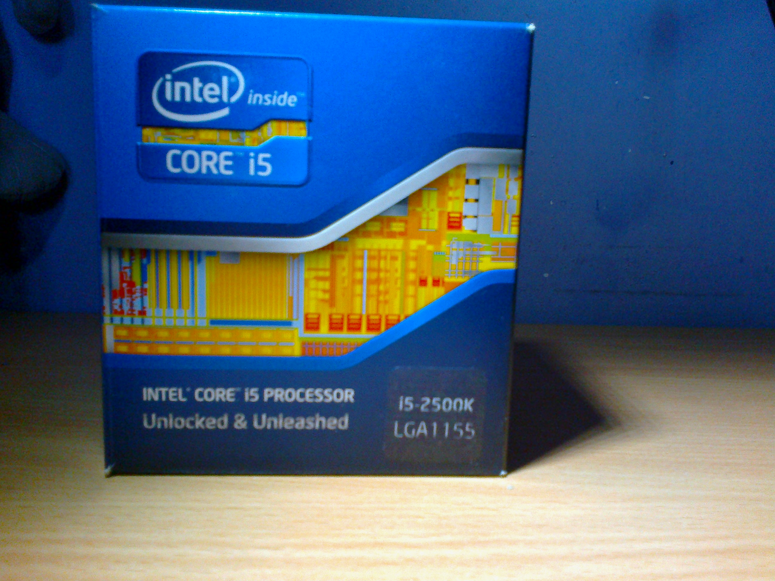 Asrock P67 Pro3 B3 Driver Download Driver Asrock P67 Pro3 B3 Windows 7 X64