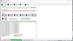Flash NAND Lite Memory Programmer! TSOP48