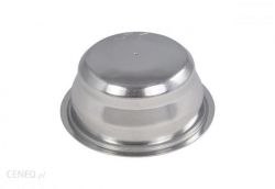 DELONGHI Coffee Maker: Clogged Strainers Solutions - Cleaning Brushes, Citric Acid, Valves