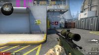 Słaba wydajność w CS:GO. Laptop płonie (Lenovo z580). Słaba wydajność w CS:GO. Laptop płonie (Lenovo z580).