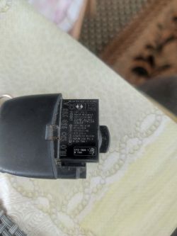 Dodanie pilota z innego modelu do centralki Audi A4 B5 - możliwości?