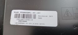 Daewoo 65DM72UA 17MB185Y - stuck on boot logo, potrzebny USB recovery firmware