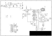 [Atmega8] brak połączenia.
