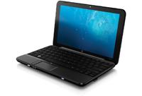 HP Mini 110-3110NR - kolejny netbook Hewlett-Packard w linii Mini 110