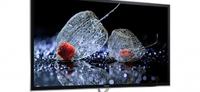 Panasonic jednak nie wycofuje się z produkcji telewizorów plazmowych Panasonic jednak nie wycofuje się z produkcji telewizorów plazmowych
